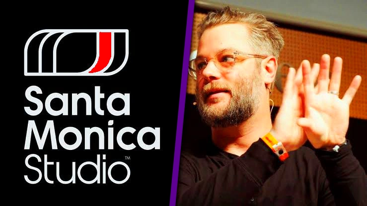 Insider: Neues AAA-Spiel von Cory Barlog soll 2027 erscheinen